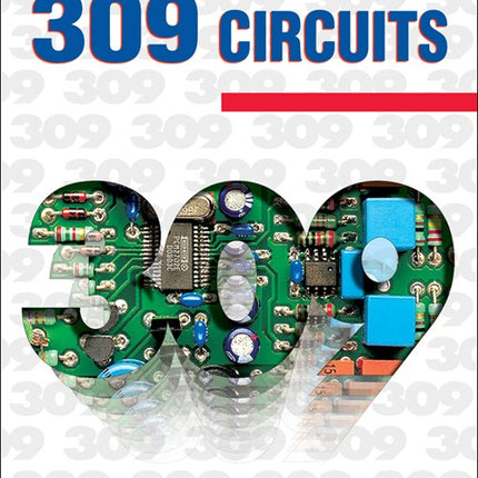 309 Circuits (EN) | E-book
