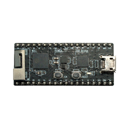 Elektor Audio DSP FX Processor (New Revision)