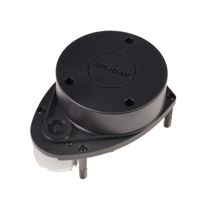 Clearpath Robotics TurtleBot 4 Lite - Elektor