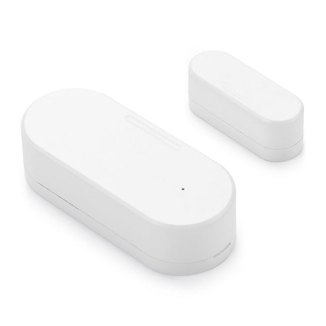 Dragino LDS02 LoRaWAN Door Sensor (EU868) - Elektor