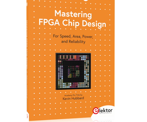 洋書 Designing Analog Chips Designing Analog Chips : Camenzind, Hans: Amazon.sg: Books