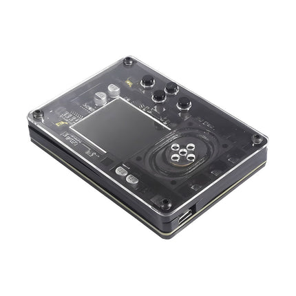 Mixer Geek Theremin+ Musical Instrument - Elektor