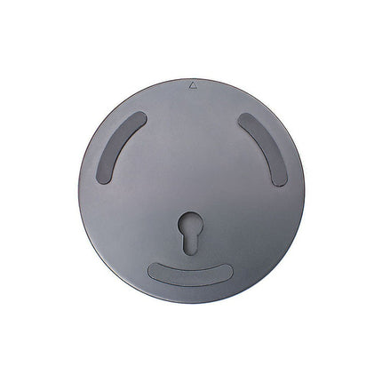 Seeed Studio ReSpeaker USB Mic Array (incl. Case) - Elektor