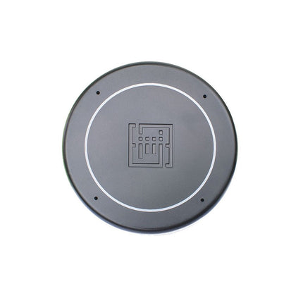 Seeed Studio ReSpeaker USB Mic Array (incl. Case) - Elektor