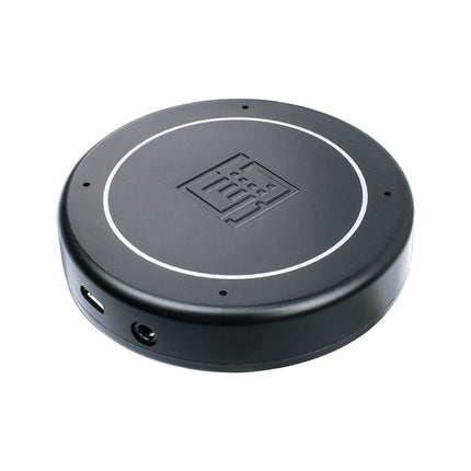 Seeed Studio ReSpeaker USB Mic Array (incl. Case) - Elektor