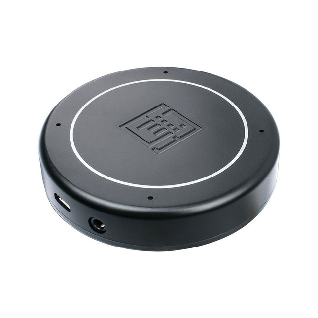 Seeed Studio ReSpeaker USB Mic Array (incl. Case) - Elektor