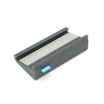 SMD Magazine Rail for Pixel Pump - Elektor