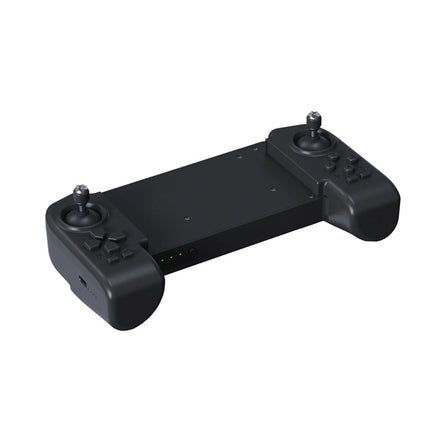 Unitree Go2 Remote Controller - Elektor