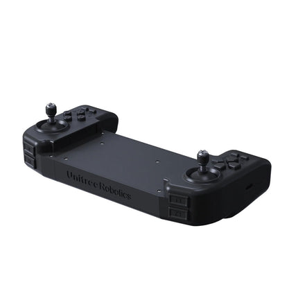 Unitree Go2 Remote Controller - Elektor