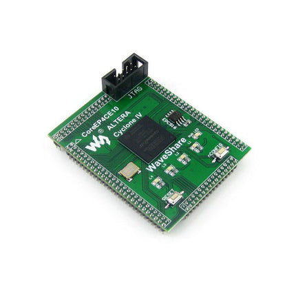 Waveshare CoreEP4CE10 (ALTERA Core Board) - Elektor