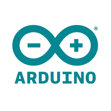 Must-Have Boards, Kits & Tools to Start Your Arduino Journey with Elektor - Elektor
