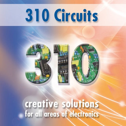 310 Circuits (EN) (E-BOOK)