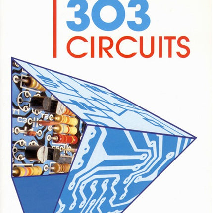 303 circuits (EN) | E-book