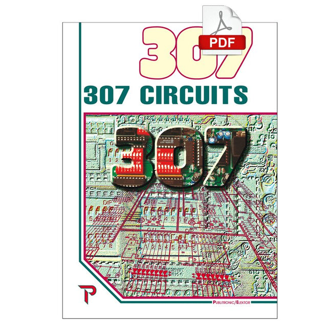 307 Circuits (PDF) - Elektor