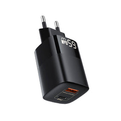 Collection image for: Power Supplies