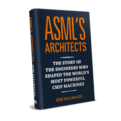 Collection image for: Books