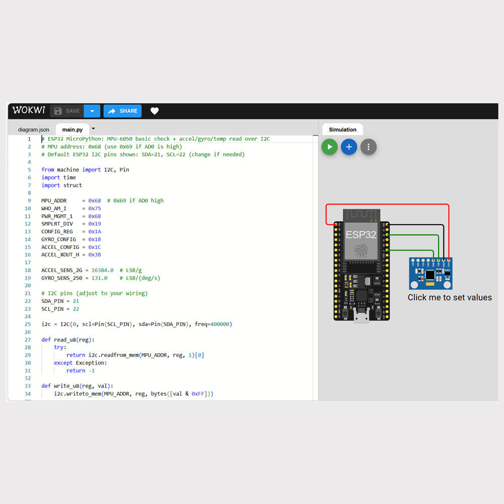 ESP32 with MicroPython (Programming Course) – Elektor
