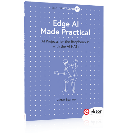 Edge AI Made Practical