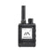 Elecrow ThinkNode M5 Meshtastic LoRa Transceiver (868 MHz)