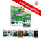 Memberships