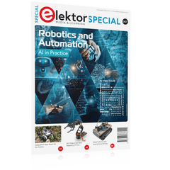 Collection image for: Special Editions (Print)