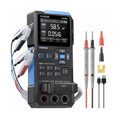 FNIRSI LC1020E High Precision LCR Meter