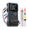 FNIRSI LC1020E High Precision LCR Meter