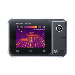 FNIRSI TDM-120P Thermal Imaging Multimeter