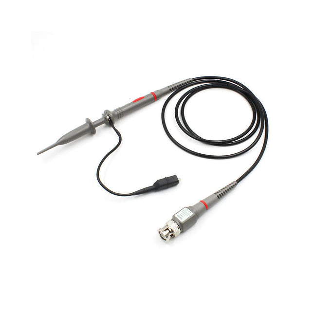 Fnirsi P6100 Oscilloscope Probe