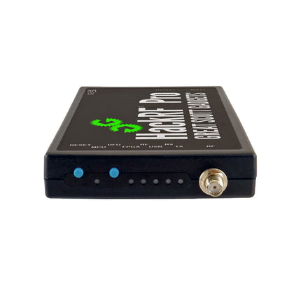 Great Scott Gadgets HackRF Pro SDR (100 kHz – 6 GHz)