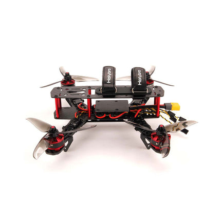 Holybro QAV 250 ARF Drone Kit