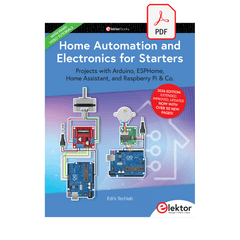 Collection image for: Basics