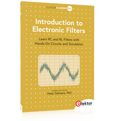 Collection image for: Books