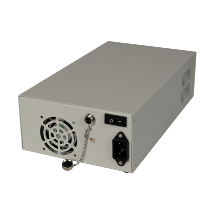 JOY-iT PS1440-C-Pro DC Power Supply with RS485 (1440 W)