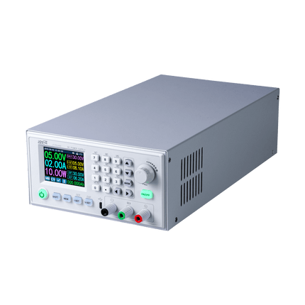 JOY-iT PS1440-C Programmable Laboratory Power Supply (1440 W)