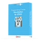 Micropython for STM32 (Programming Course)