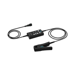Collection image for: Clamp Meters