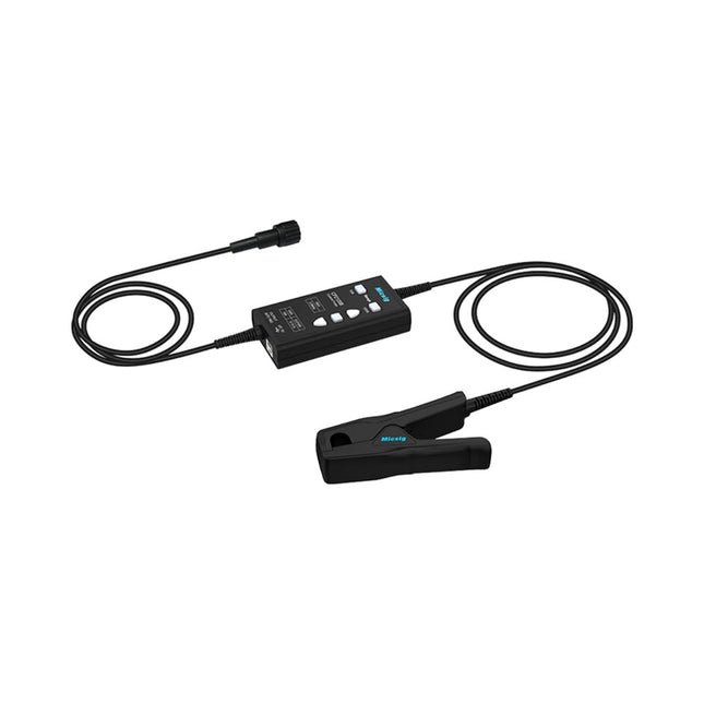 Micsig CP2100A AC/DC Current Probe