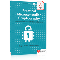 Collection image for: E-books (–20% for Members)