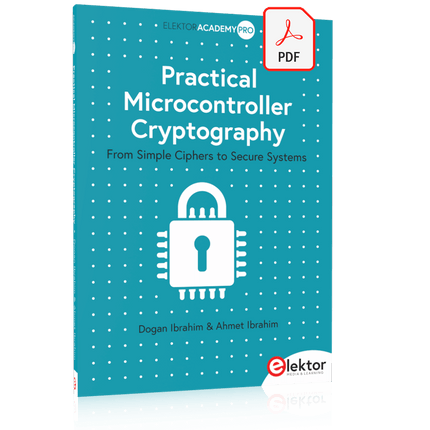 Print + PDF Bundle