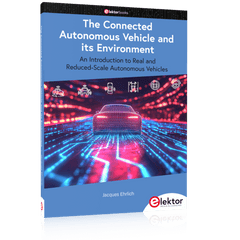 Collection image for: Books | Hobby & Modelling