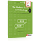 E-books