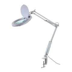 Collection image for: Soldering Accessories