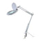 Soldering Accessories