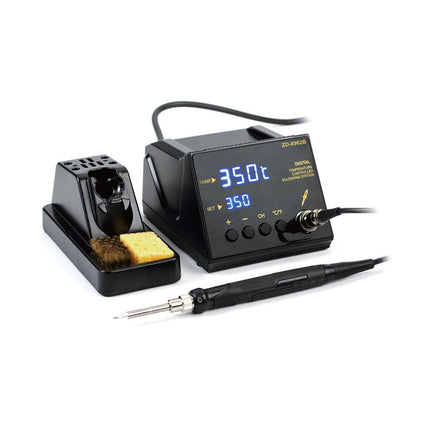 ZD-8962B ESD Soldering Station (70 W)