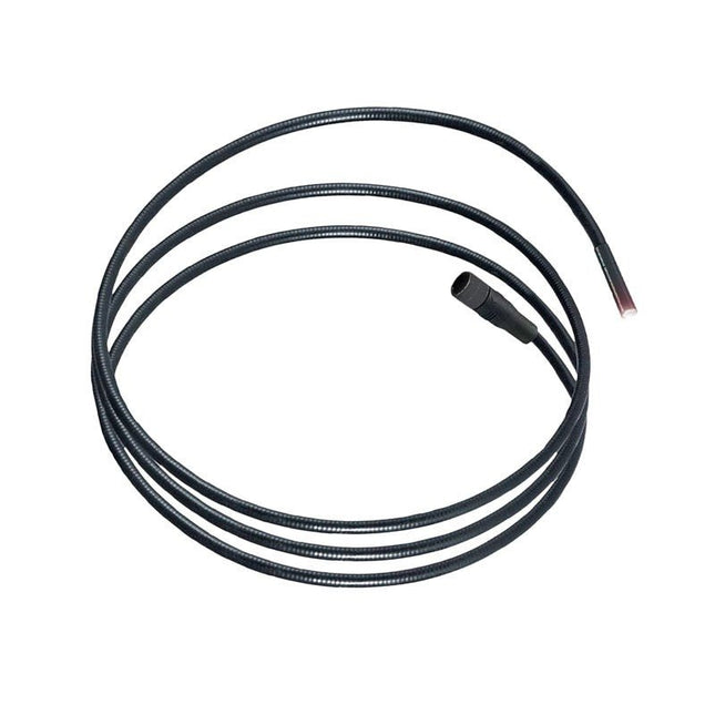 Additional Camera for PeakTech 5600 (2 m flexible) - Elektor