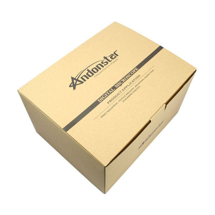 Andonstar ADSM302 5" HDMI Digital Microscope - Elektor