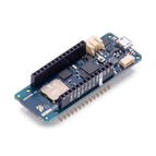 Arduino MKR WAN 1310 – Elektor