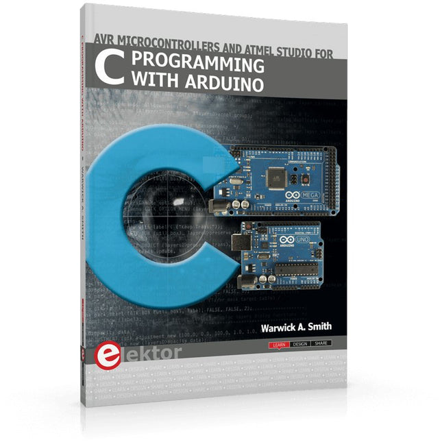 Arduino – Elektor