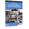 Consumer Electronics Repair, Reuse and Recycling - Elektor
